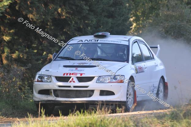 DSC_1396.JPG